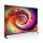 CHiQ L40G7B LED HD GOOGLE TV - 1257114 - zdjęcie 3